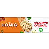 Honig Original spaghetti 550g