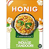 Honig Basics for indian tandoori 48g
