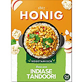 Honig Bas för Indisk tandoori 48g