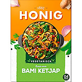 Honig Basis für Nudeln Ketjap 64g