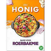 Honig Base para macarrão salteado 48g