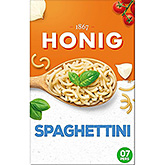 Honig spaghetti 500g