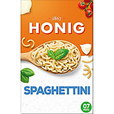 Honig Espaguete 500g