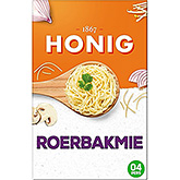 Honig Stir-fry noodles 300g