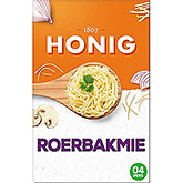 Honig Nouilles sautées 300g