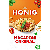 Honig macaronis originaux 700g