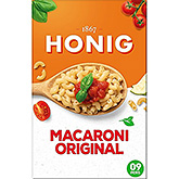 Honig Macaronis originaux 700g