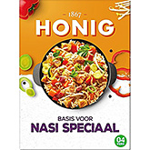 Honig Base pour nasi spécial 38g