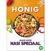 Honig Bas för nasi special 38g