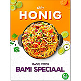 Honig Basis voor bami speciaal 36g