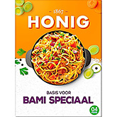 Honig Base pour bami spécial 36g