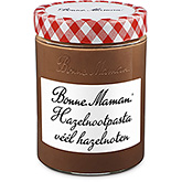 Bonne Maman Hasselnøddepasta 360g