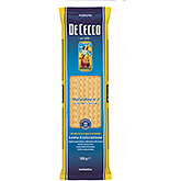 De Cecco Mafaldine 500g