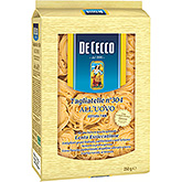 De Cecco Tagliatelle all'uovo n° 304 250g