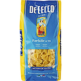 De Cecco Farfalle n° 93 500g