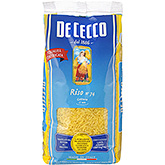 De Cecco Riso Nr. 74 500g