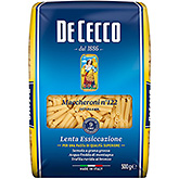 De Cecco Makkaroni Nudeln   500g