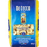 De Cecco Orecchiette 500g