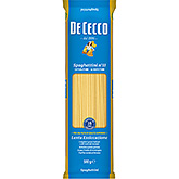 De Cecco Spaghetti n° 11 500g