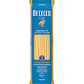 De Cecco Linguini n° 7 500g