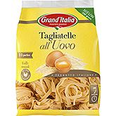 Grand'Italia Tagliatelle with eggs   250g