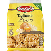 Grand'Italia Tagliatelles aux oeufs 250g