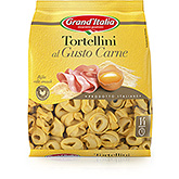 Grand'Italia Tortellini kødsmag 220g