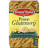 Grand'Italia Penne glutenvrij 400g