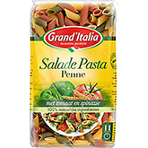 Grand'Italia Sallad Pasta Penne 500g