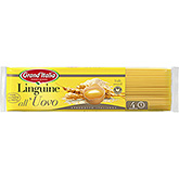 Grand'Italia Linguine with eggs 500g