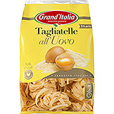 Grand'Italia Tagliatelles aux oeufs 500g