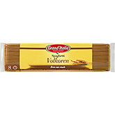 Grand'Italia Spaghetti volkoren 500g