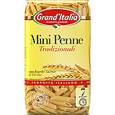 Grand'Italia Traditional mini penne  350g