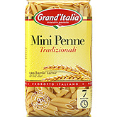 Grand'Italia Mini penne tradicional 350g