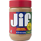 Jif crémeux 454g