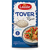 Lassie Arroz 400g