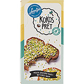 Leentjes Kokos pret 200g