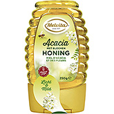 Melvita Acacia au miel de fleurs 250g