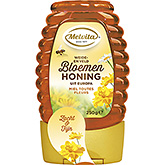 Melvita Europeisk blomsterhonung 250g