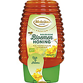 Melvita Bio Blütenhonig 500g