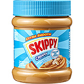 Skippy Creamy peanut butter 340g