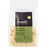 Smaakt copeaux d'amandes 100g