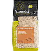 Smaakt Farine de noisette 200g