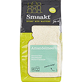 Smaakt Poudre d'amande 200g