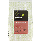 Smaakt Chickpea flour 400g