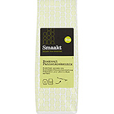 Smaakt Buckwheat pancake mix 400g