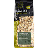 Smaakt Fiocchi d'avena tostati 500g