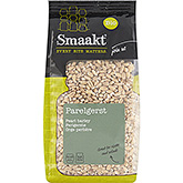 Smaakt Barley pearled 400g