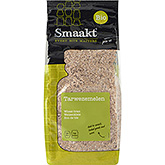 Smaakt Son de blé 200g