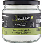 Smaakt Poudre de marante 200g